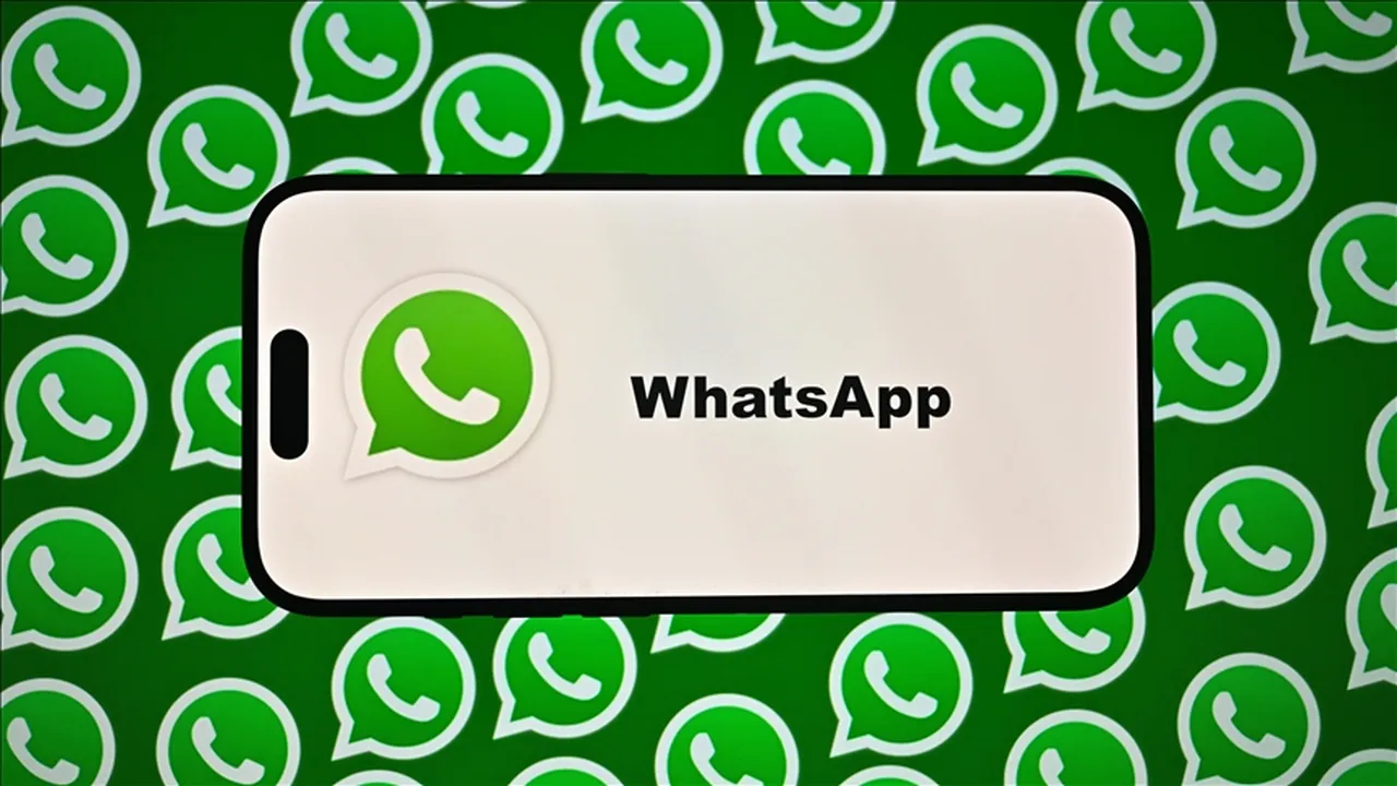 WhatsApp’ta 2 seçenekli dönem! Reklamsız WhatsApp ücretli mi olacak?