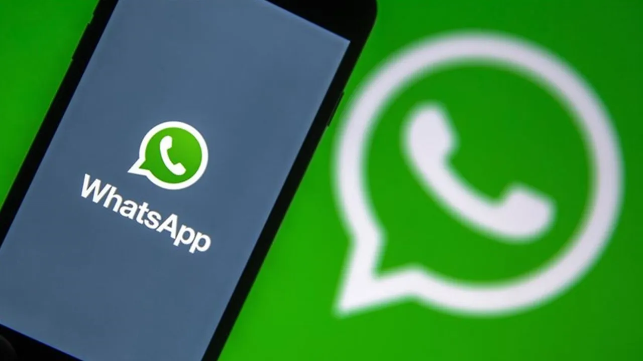 WhatsApp’ta paralı döneme gidiliyor