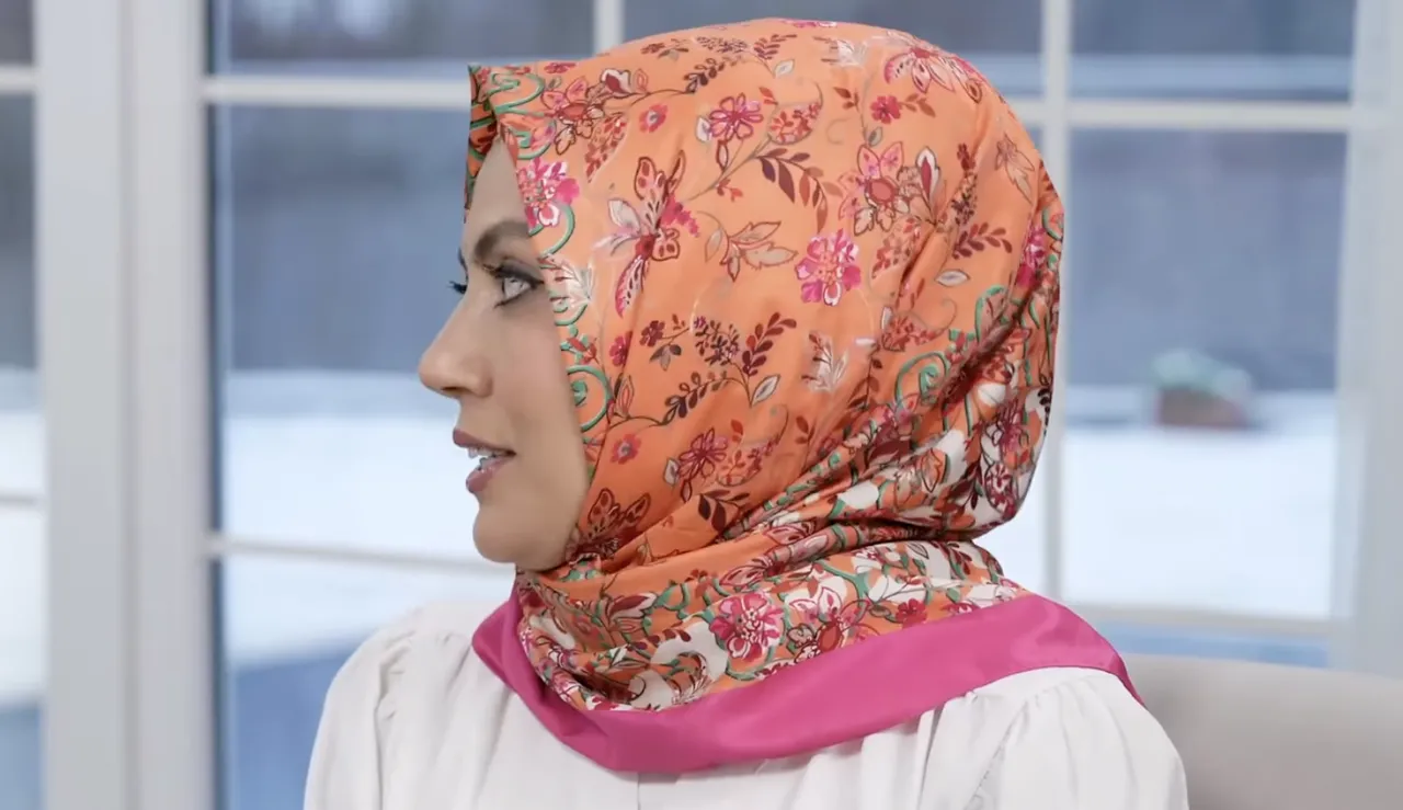 Yemekteyiz Cemile kimdir? Zuhal Topalla Yemekteyizde Cemile Elitopun hayatı merak ediliyor