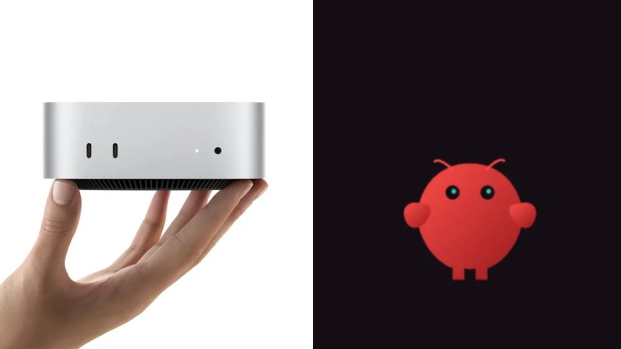 Yeni trend Clawdbot Mac Mini’ye talebi artırdı! Clawdbot nedir, nasıl kullanılır? 