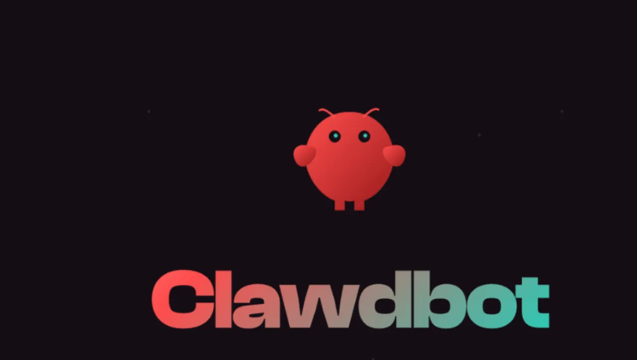 Yeni trend Clawdbot Mac Mini’ye talebi artırdı! Clawdbot nedir, nasıl kullanılır?