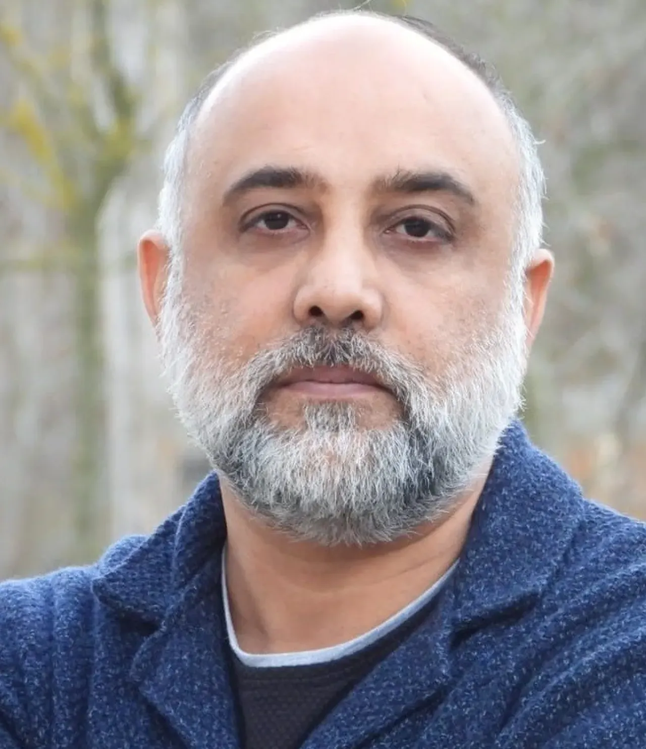 Yüzyılın soykırımı ilk kez kayda geçirildi