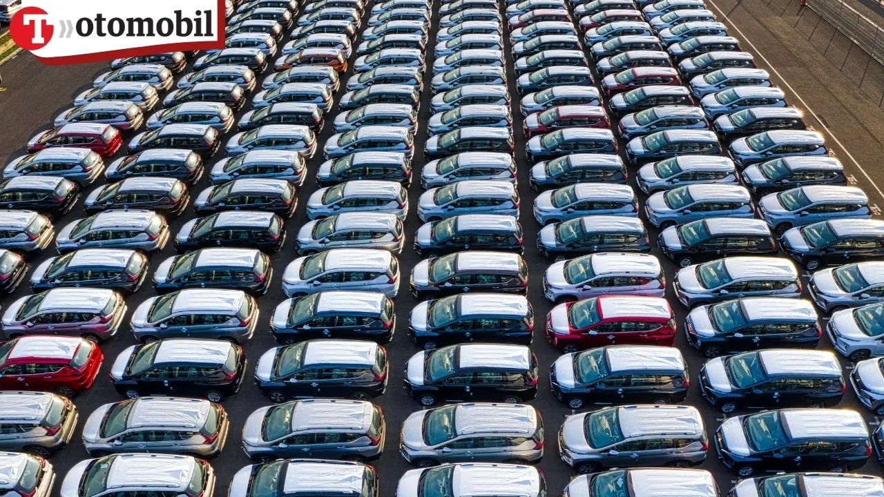 1000 kişiye 13 yeni araç! Türkiye Avrupa’da 6’ncı fakat…