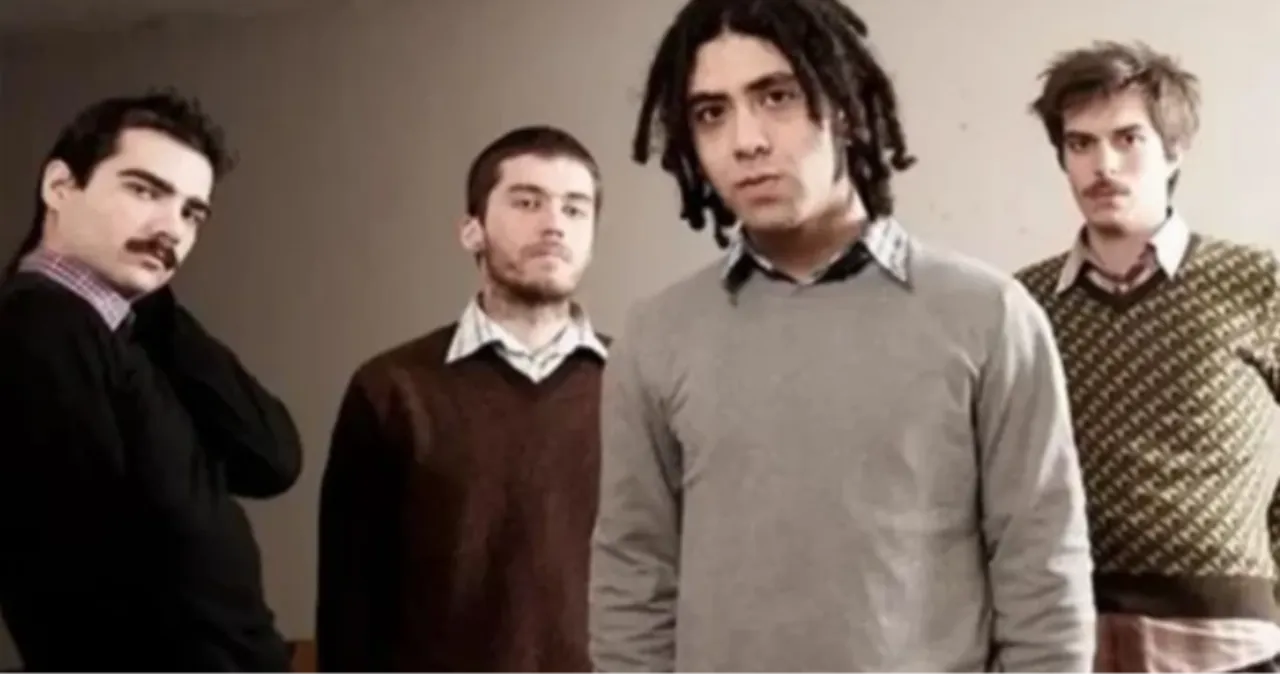 2026 Çilekeş konserinin fiyatı gündem oldu! Çilekeş konseri ne zaman?