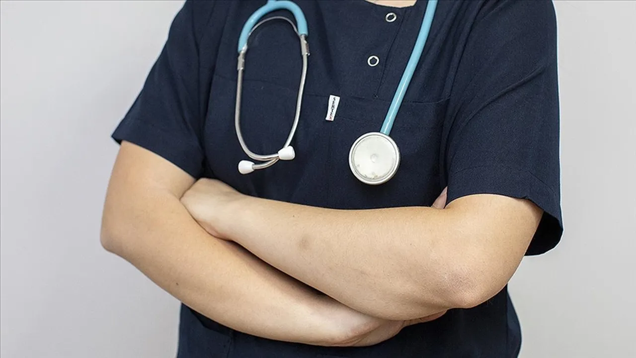 2026 TUS sınavı ne zaman? ÖSYM başvuruları başladı!