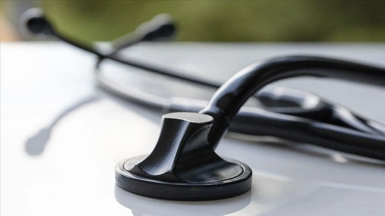 2026 TUS sınavı ne zaman? ÖSYM başvuruları başladı!