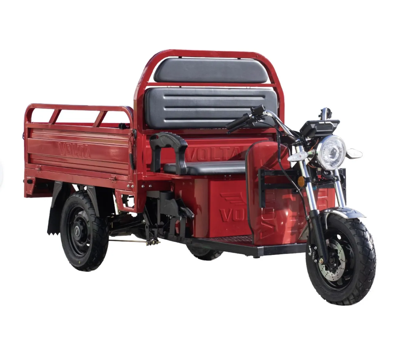 29 Ocak A101 aktüel kataloğu paylaşıldı! A 101de hangi ürünler var?