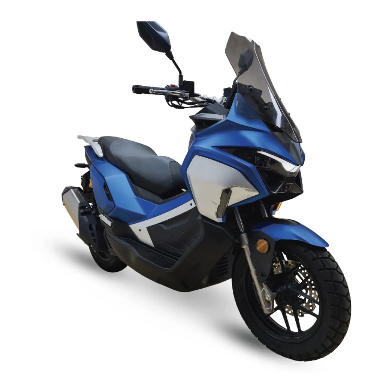 29 Ocak A101 aktüel kataloğu paylaşıldı! A 101de hangi ürünler var?