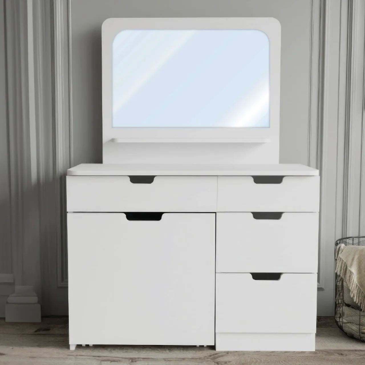 29 Ocak A101 aktüel kataloğu paylaşıldı! A 101de hangi ürünler var?