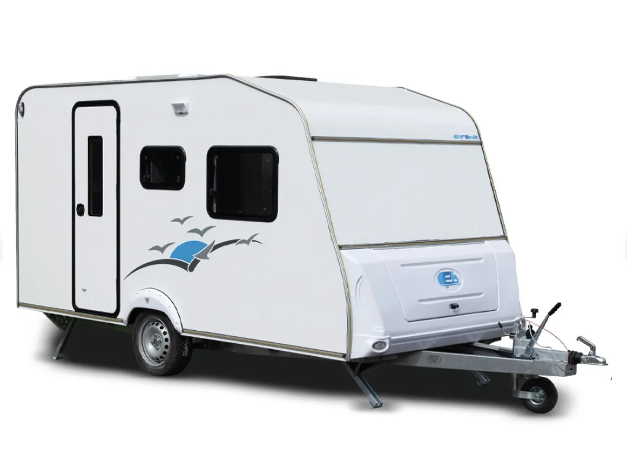 29 Ocak A101 aktüel kataloğu paylaşıldı! A 101de hangi ürünler var?