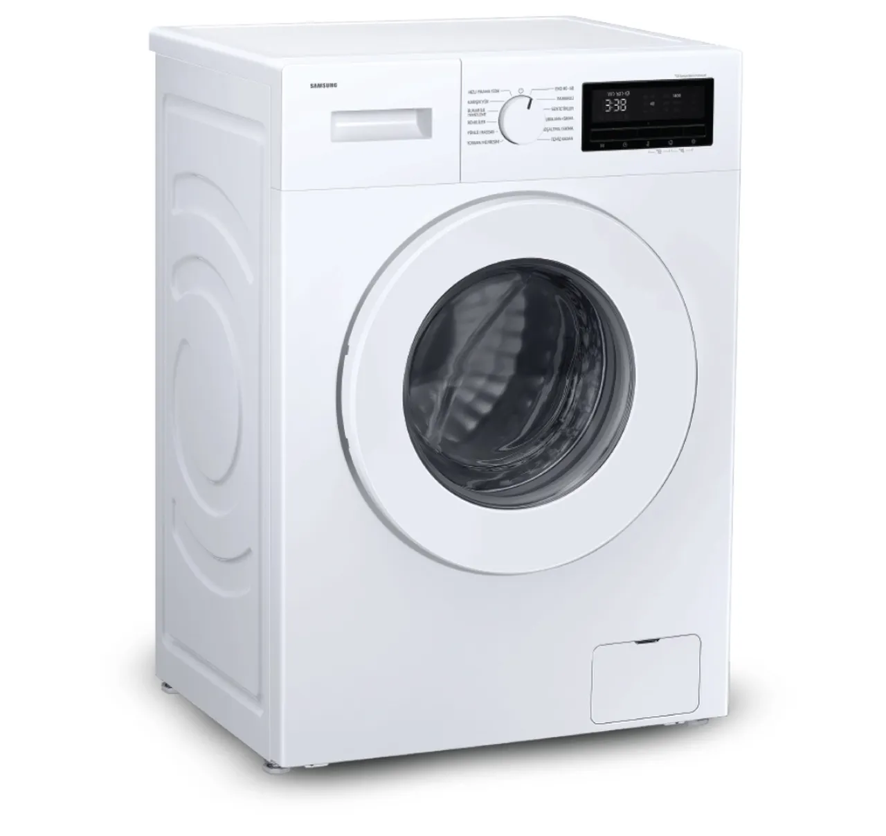 29 Ocak A101 aktüel kataloğu paylaşıldı! A 101de hangi ürünler var?