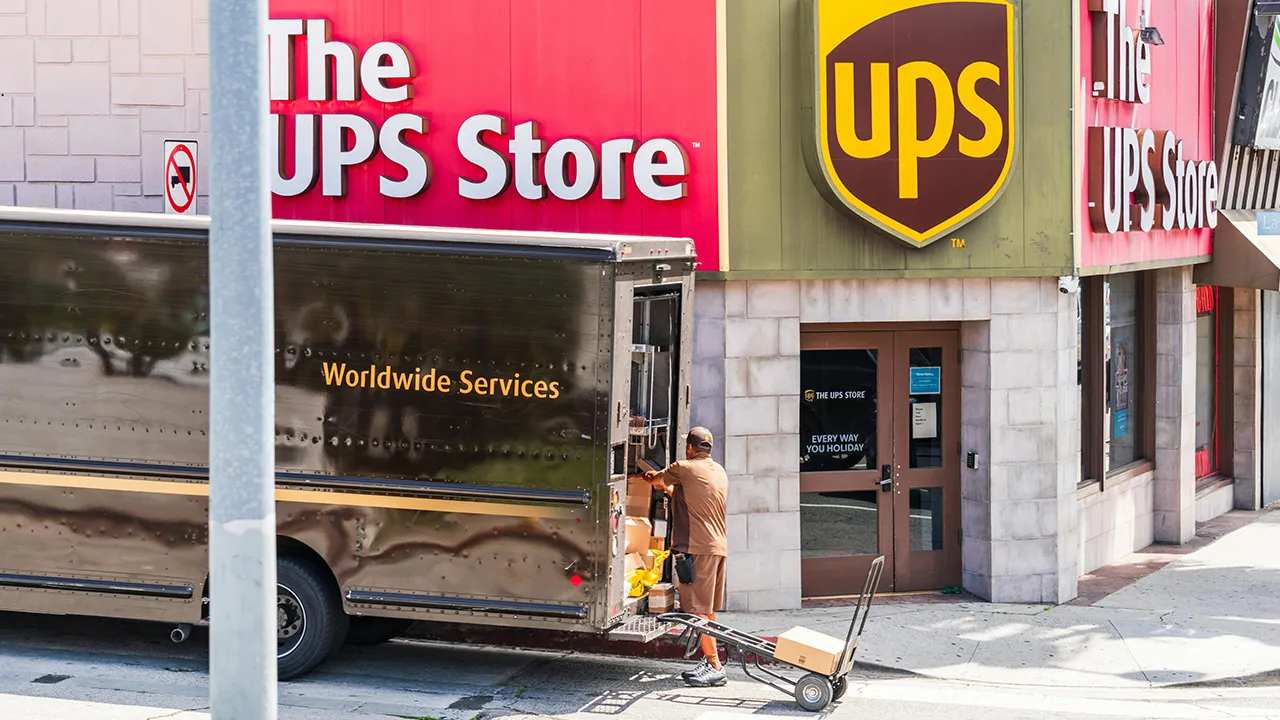 ON BİNLER İŞSİZ KALACAK