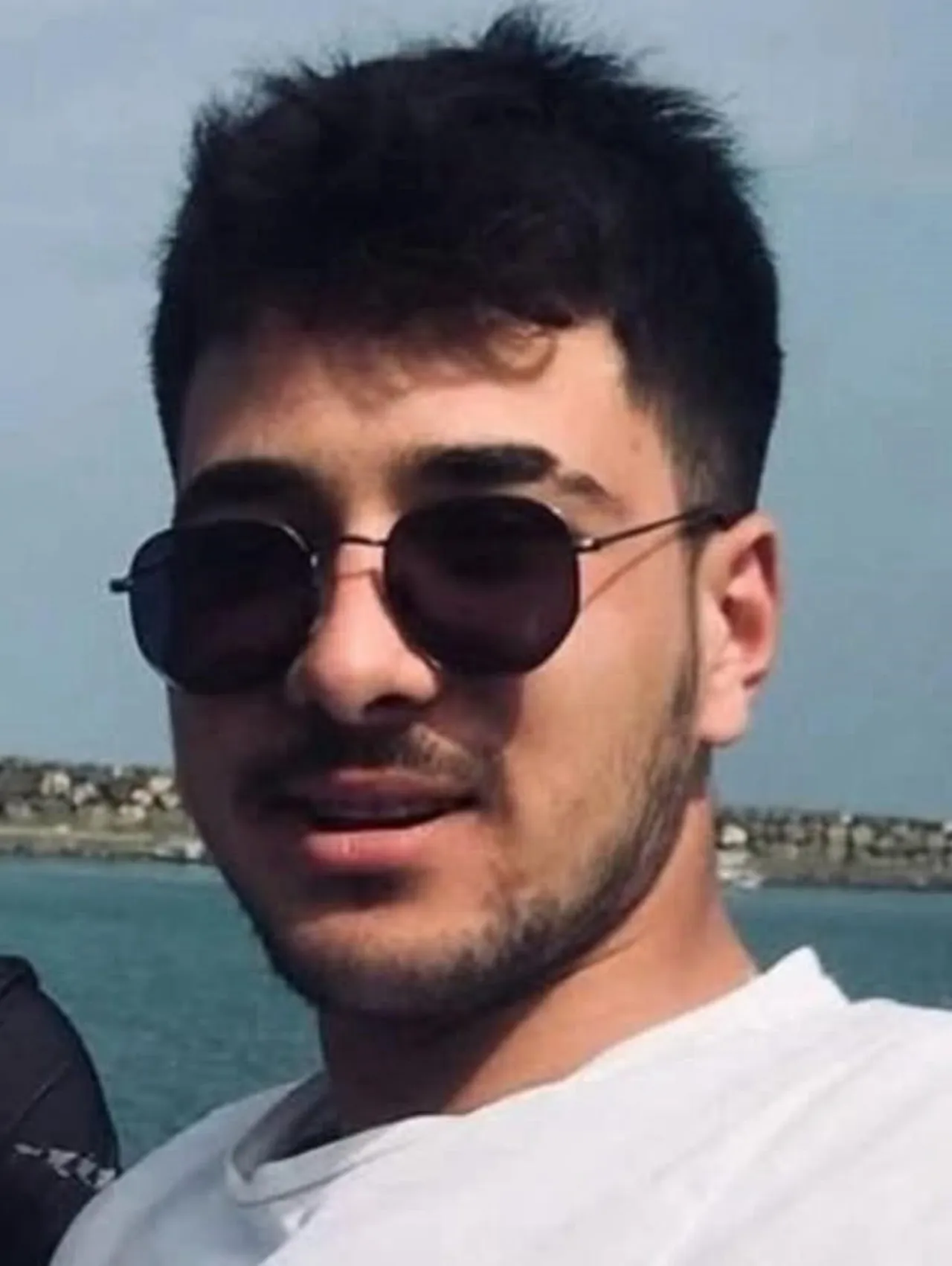 Ablası için amcasının oğlunu öldürdü! 16 yaşındaki katil zanlısı hakkında yeni gelişme