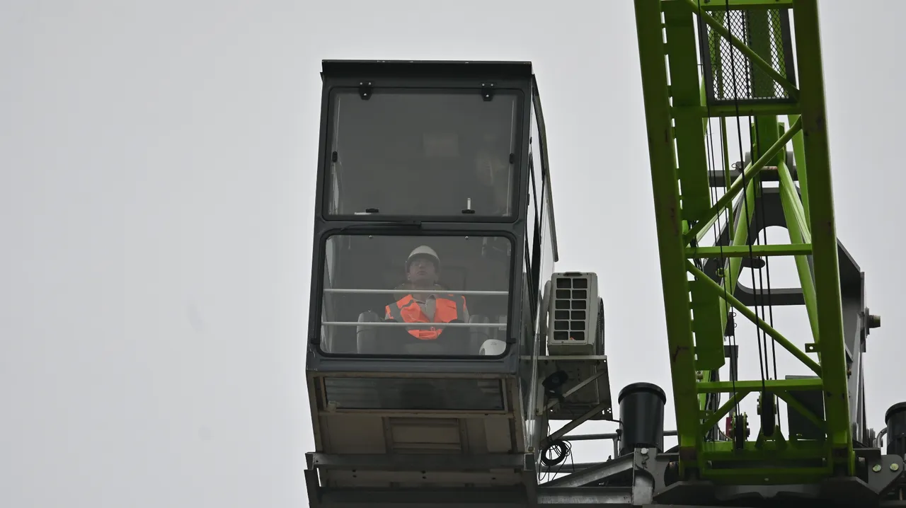 Aylık maaşı 90 bin TL! Heves eden eksi 10’u görünce bırakıyor