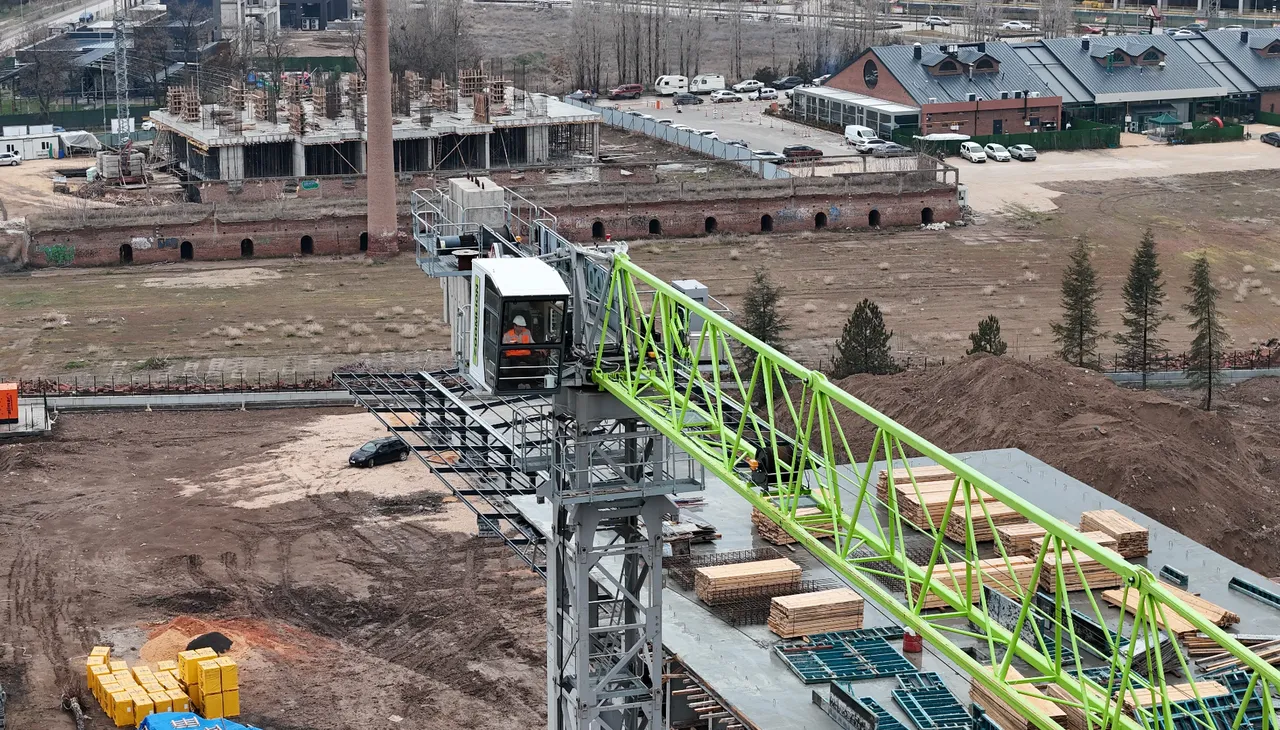 Aylık maaşı 90 bin TL! Heves eden eksi 10’u görünce bırakıyor