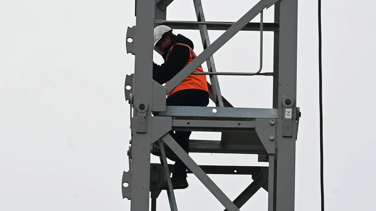 Aylık maaşı 90 bin TL! Heves eden eksi 10’u görünce bırakıyor