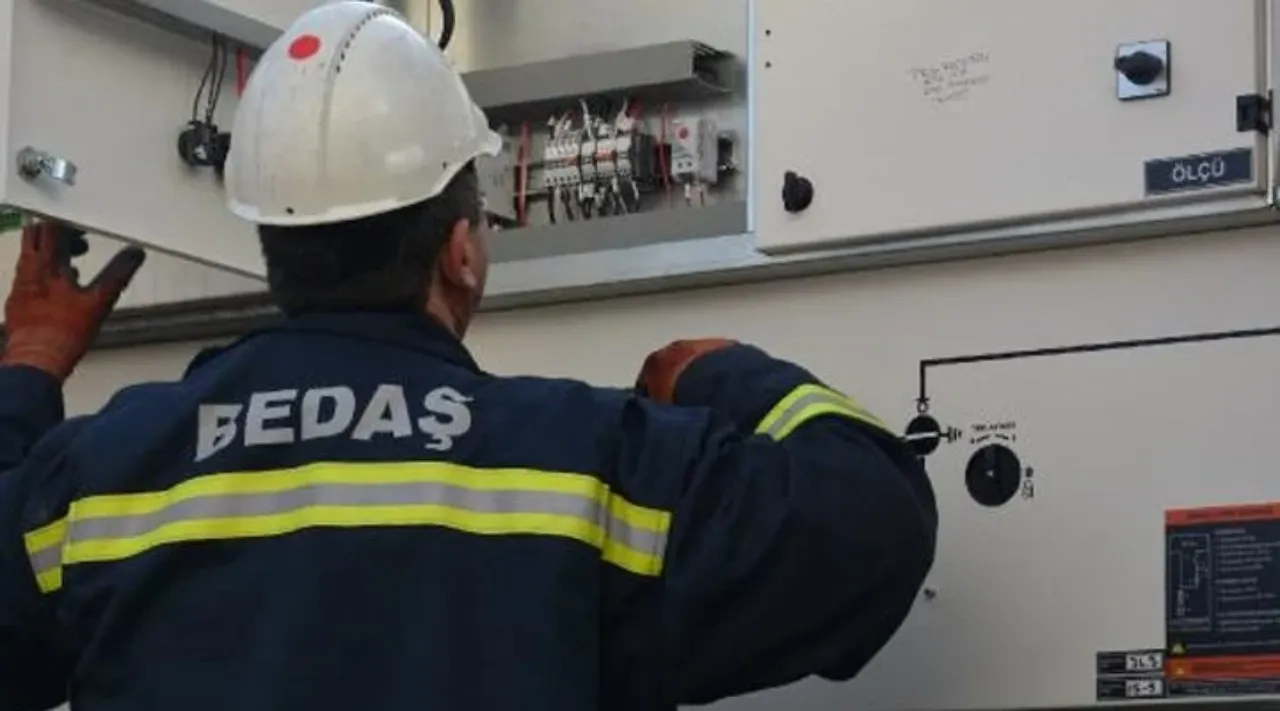 BEDAŞ elektrik kesintisi 28 Ocak listesi: İstanbul'da elektrikler ne zaman gelecek, saat kaçta?