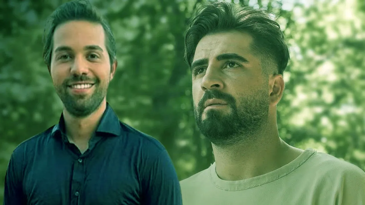 Bilal Hancı ve İbrahim Barut’un uyuşturucu testi sonucu çıktı