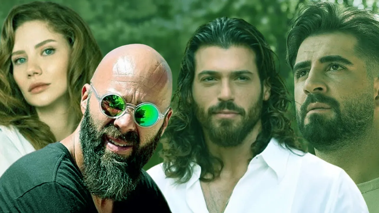 16 ismin uyuşturucu testi sonucu çıktı