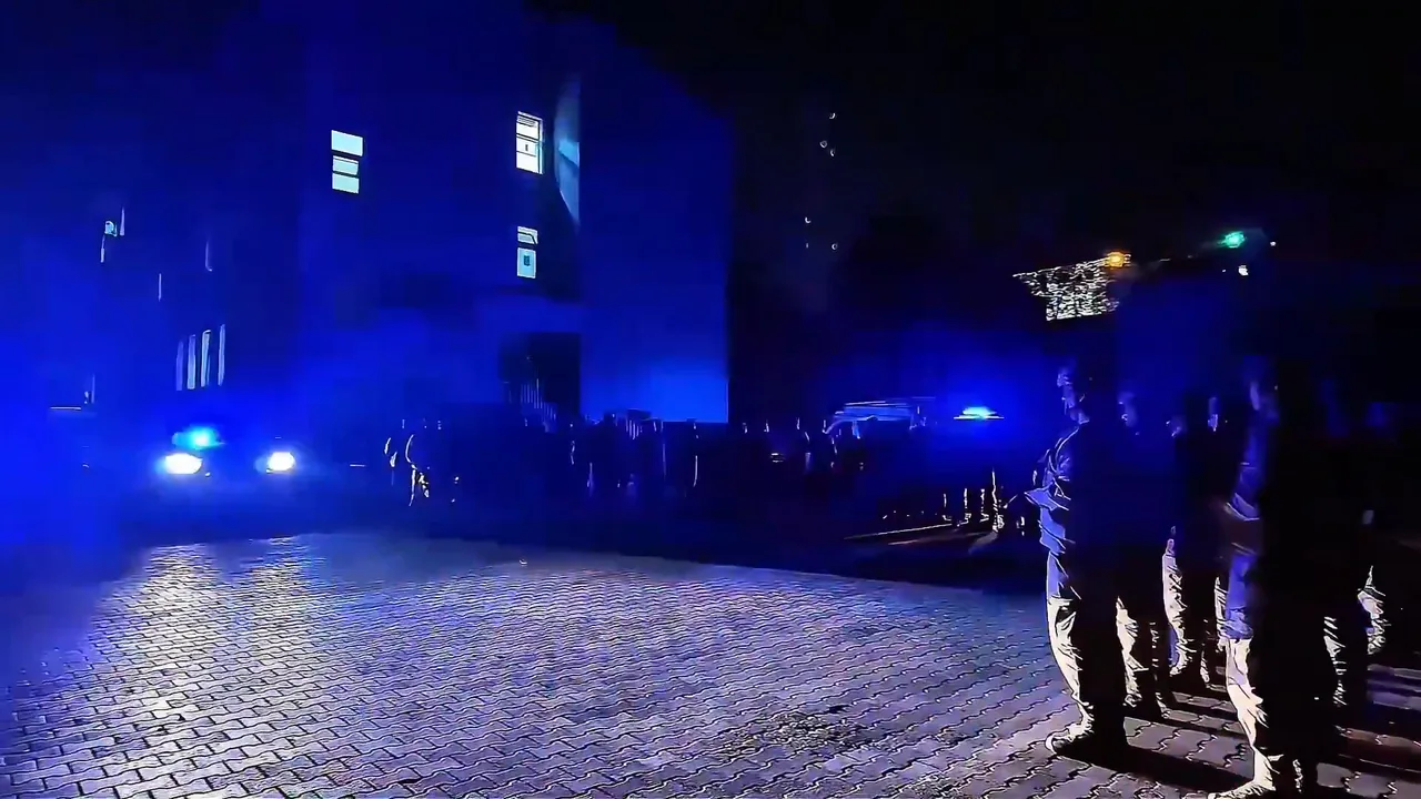 Diyarbakır ve Manisa’da dev uyuşturucu operasyonu: 445 Gözaltı