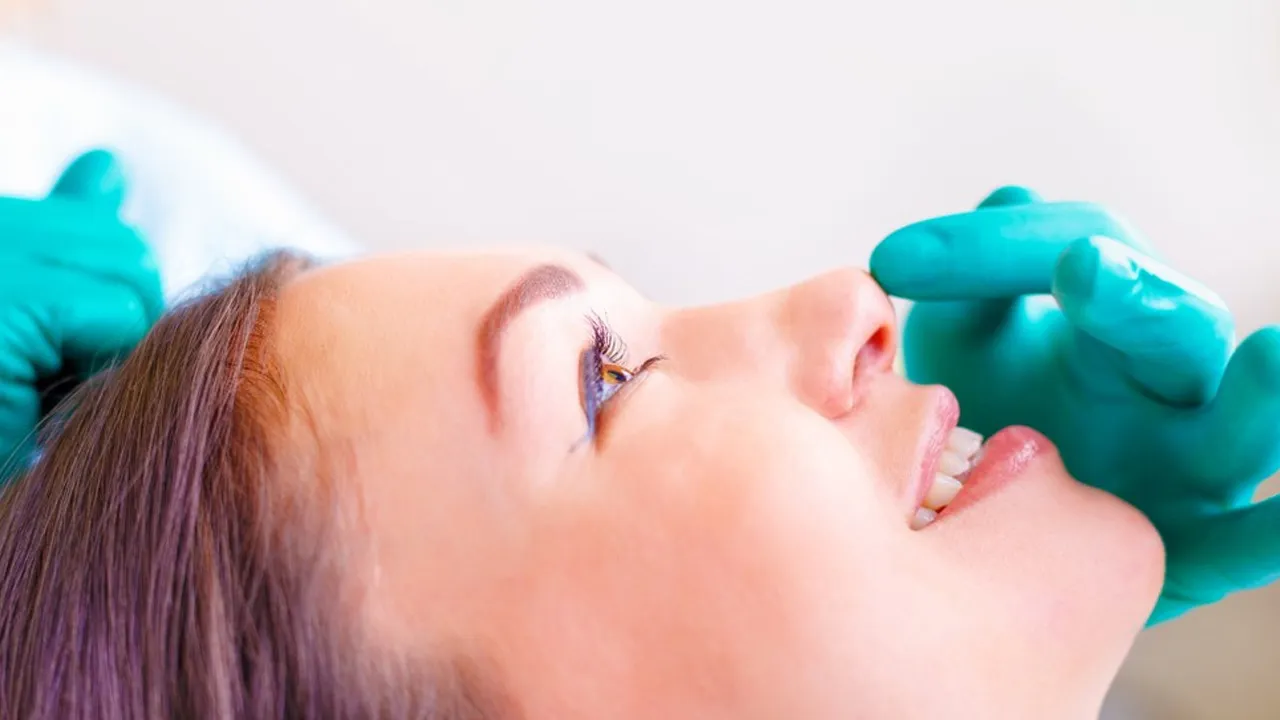 Esteworld’te burun estetiği deneyimi: Aynayla barışmak için atılan cesur adım