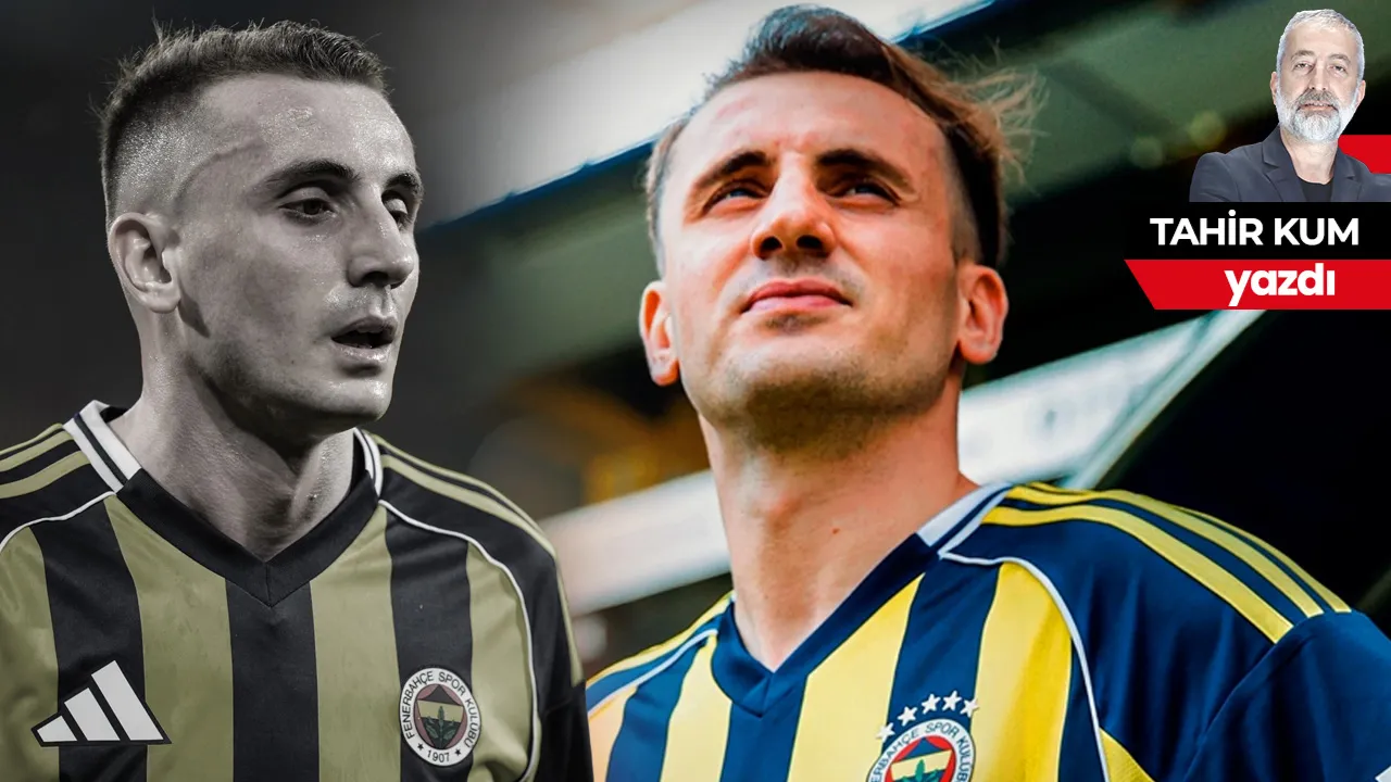 Fenerbahçe'de UEFA alarmı! Kerem'in imzası baş ağrıtacak