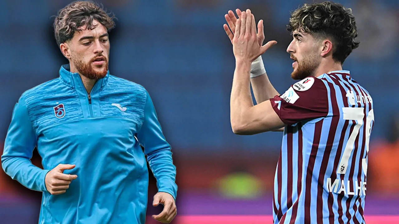 Galatasaray'a sürpriz sağ bek: Trabzonspor'a eski yıldızından yeniden para kazanabilir