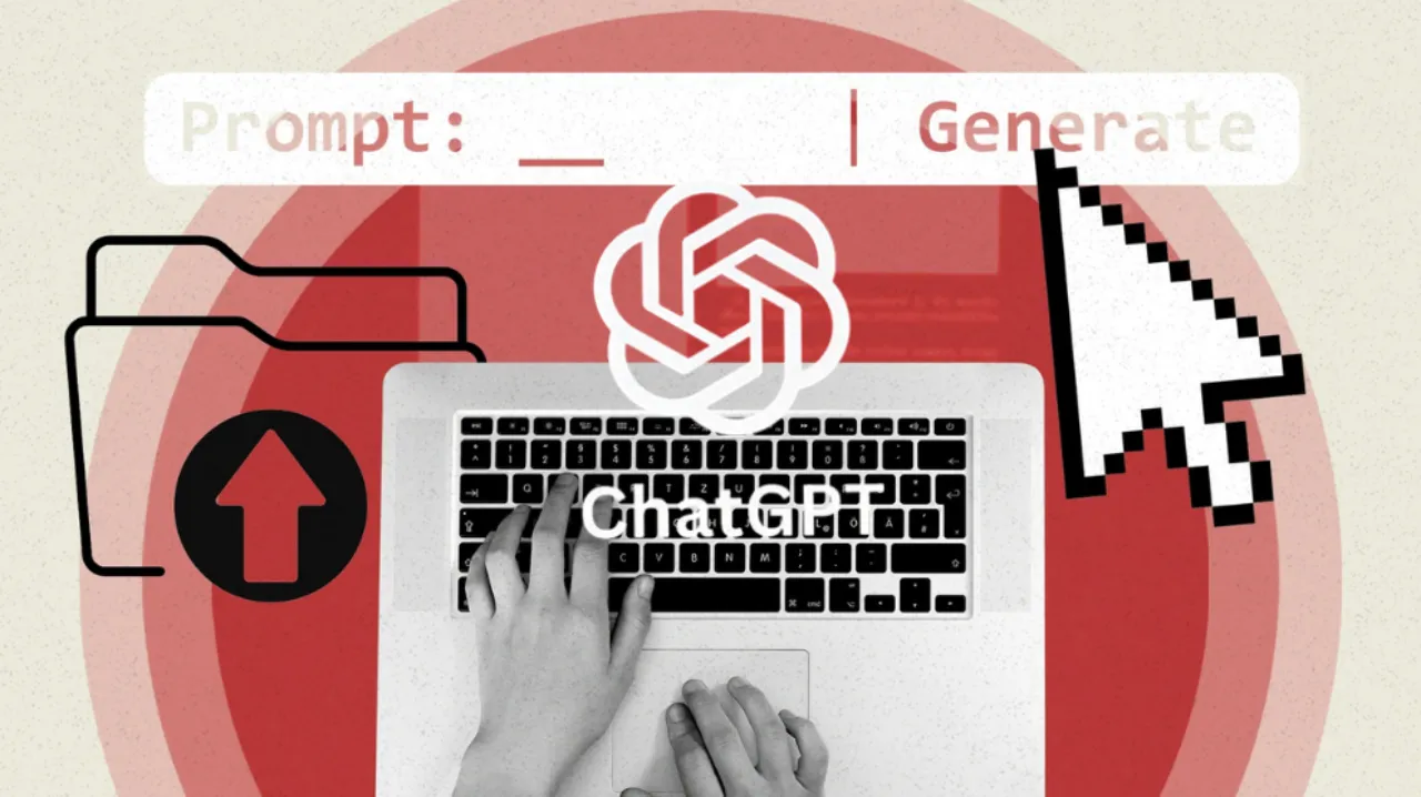 Gizli devlet belgelerini ChatGPT'ye yükledi! ABD'de alarm üstüne alarm çaldı: Trump yönetimi ayağa kalktı