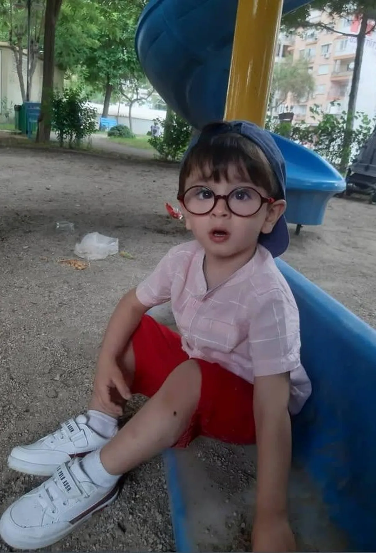 Grip sandılar, yatağa bağımlı bıraktı! Hayatı bir günde değişti