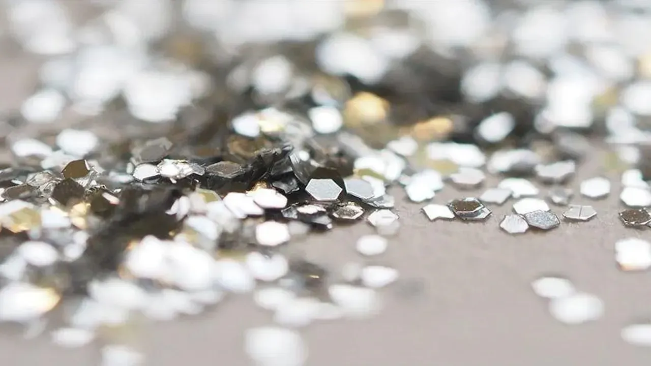 GÜMÜŞ İÇİN REKOR HEDEF