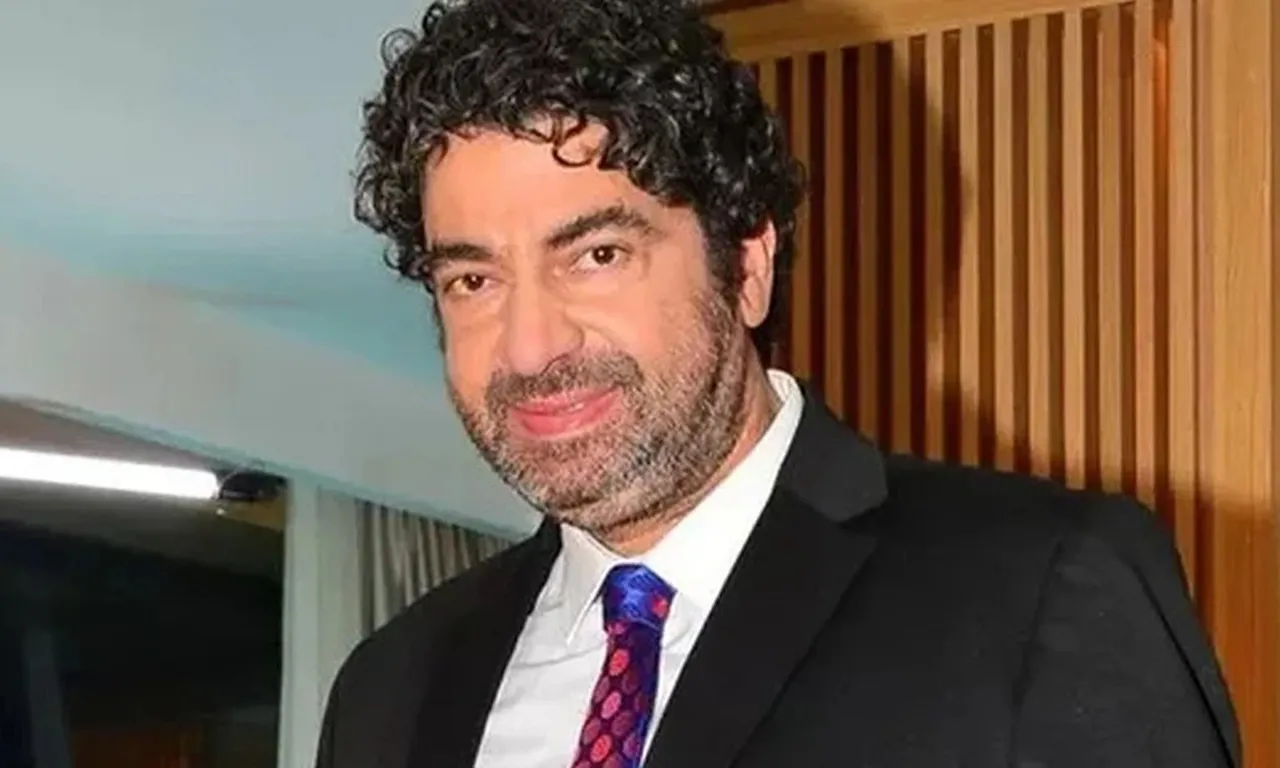 Hakan Taşıyan hastaneye kaldırıldı! Doktorundan ilk açıklama geldi