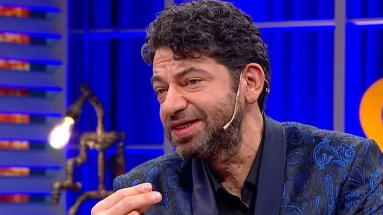 Hakan Taşıyan kimdir, kaç yaşında? Sağlık durumuyla gündeme geldi