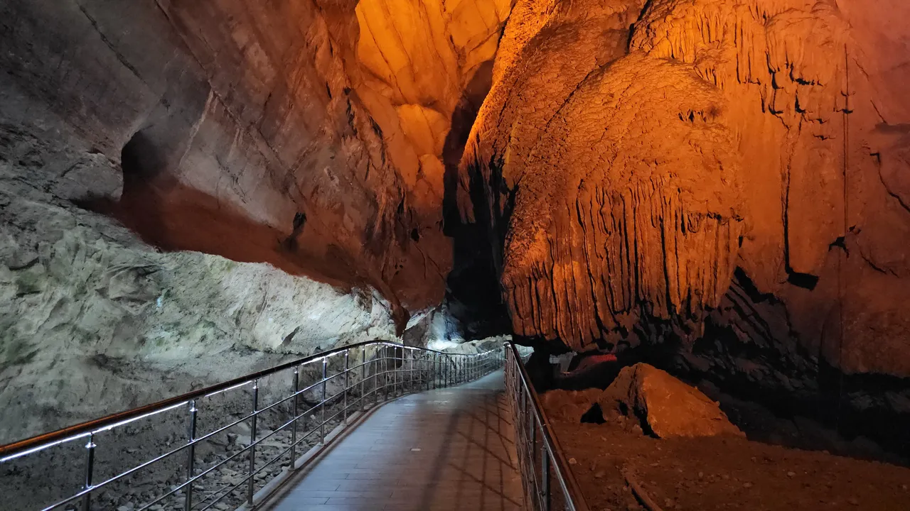 Hem doğa hem tarih hem de sağlık var: Gökgöl turizmin lokomotifi olacak