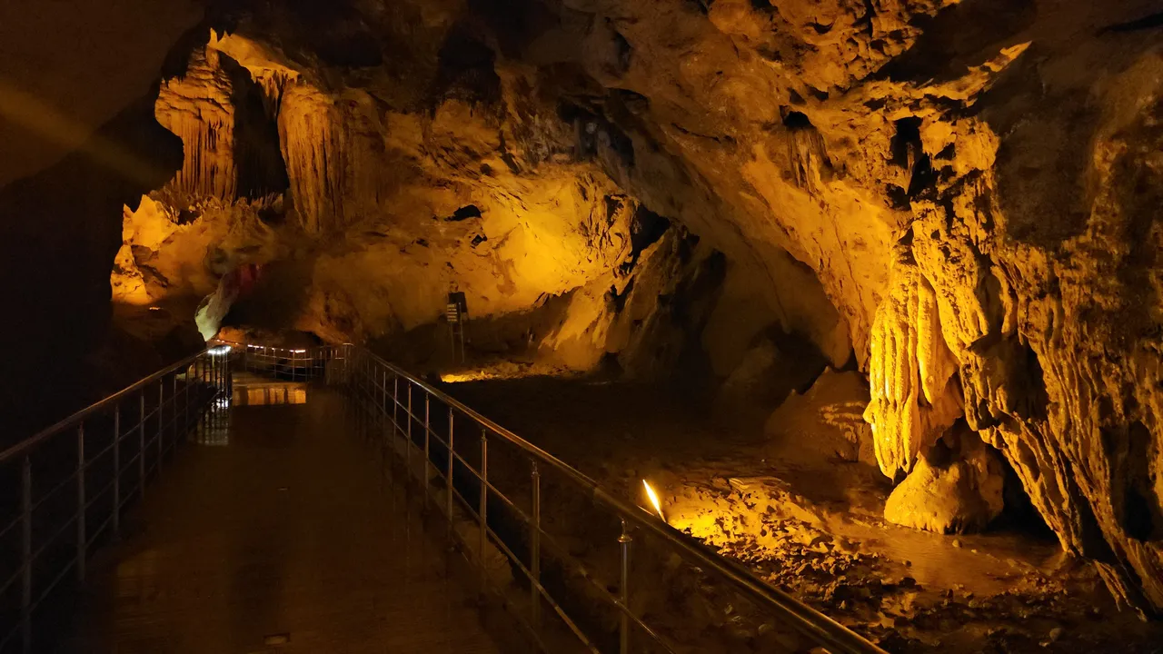 Hem doğa hem tarih hem de sağlık var: Gökgöl turizmin lokomotifi olacak