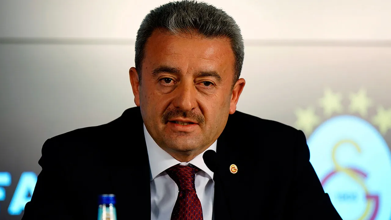 İbrahim Hatipoğlu'ndan Manchester City açıklaması: En çok izlenen maç olacak