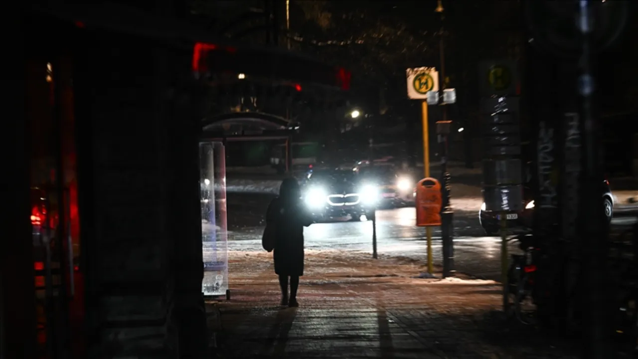 İhbar et 1 milyon avroyu al! 