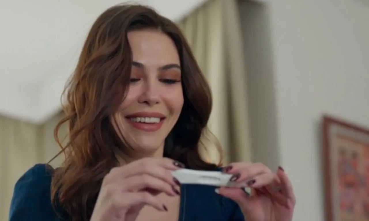 ‘Kıskanmak’ dizisindeki çarpık ilişki ağı sosyal medyayı ayağa kaldırdı! Tepkiler çığ gibi