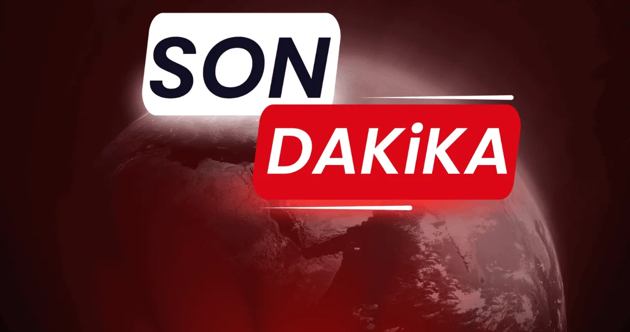 Kremlin'den Esad cevabı