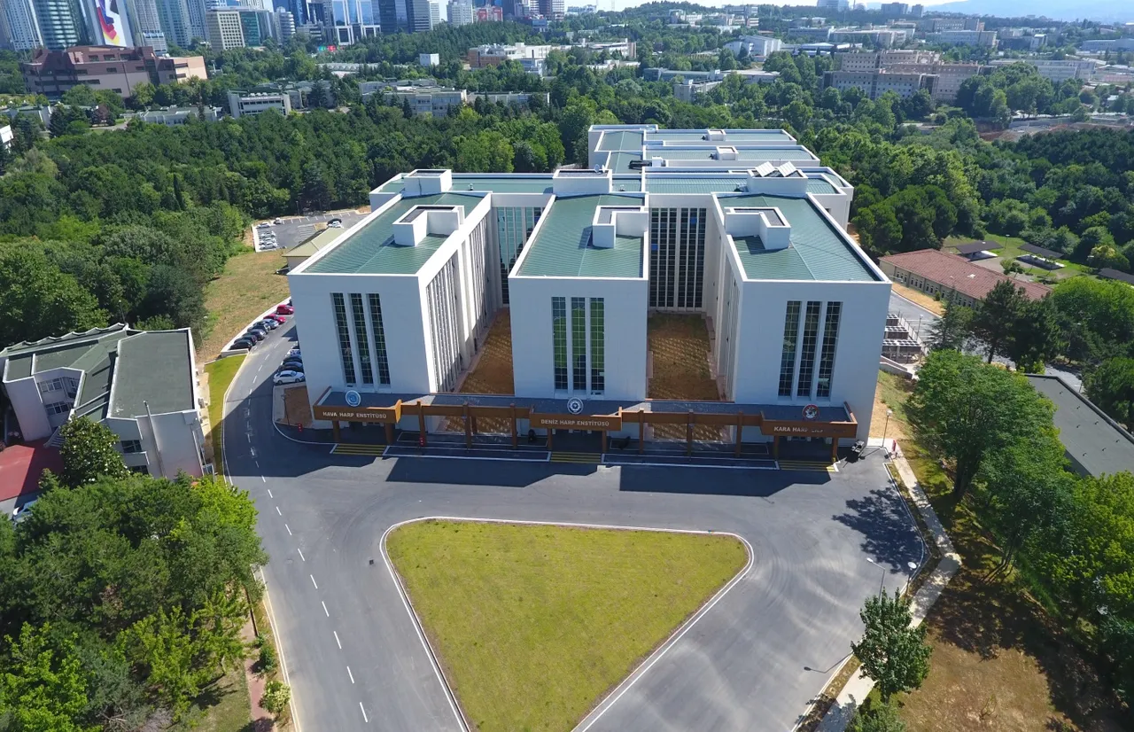 MSBden son gün duyurusu! MSÜ sınavı başvuruları için son gün ne zaman?