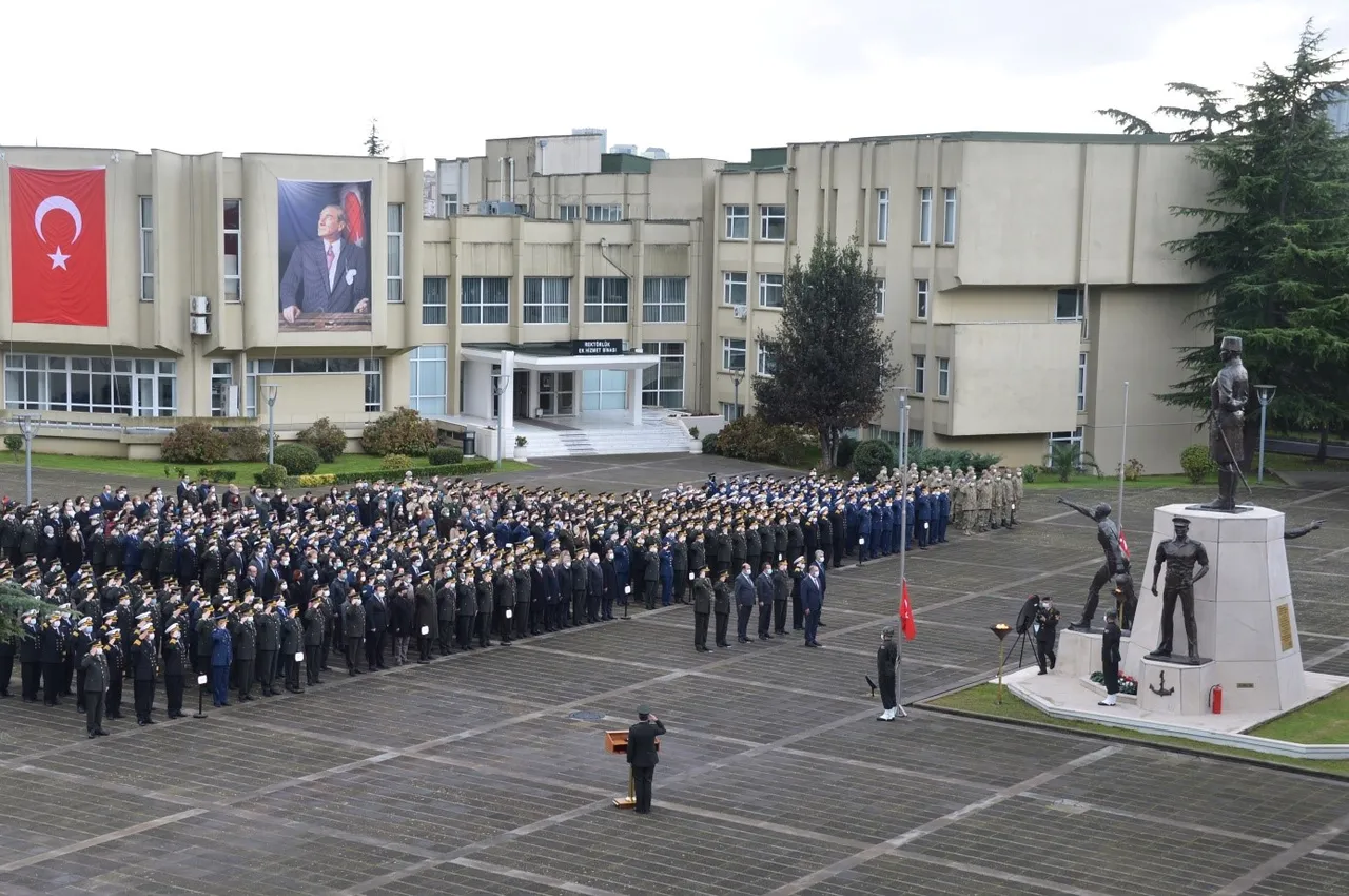 MSBden son gün duyurusu! MSÜ sınavı başvuruları için son gün ne zaman?