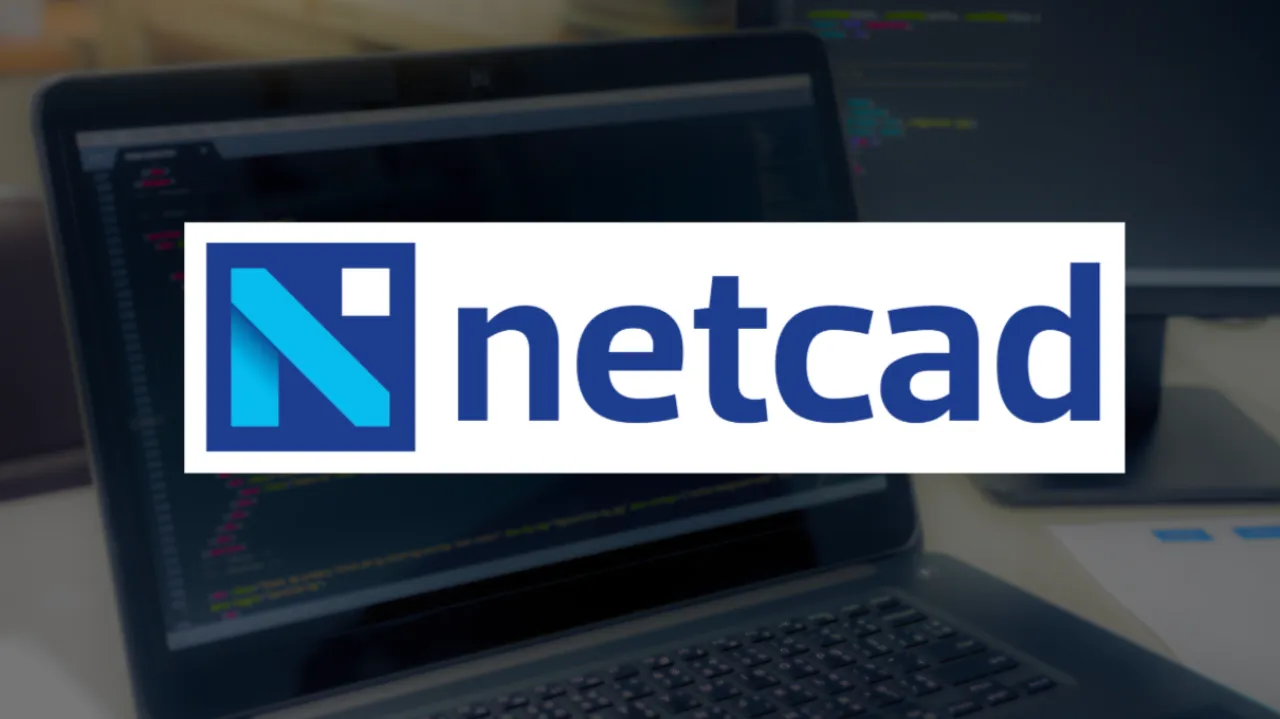 Netcad halka arz ne zaman, hisse fiyatı ne kadar? NETCD talep toplamaya başladı