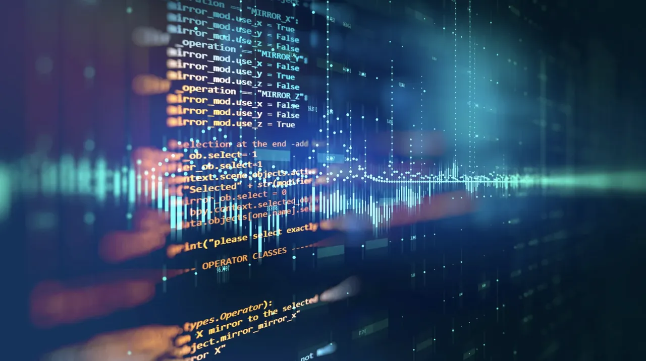 Netcad halka arz ne zaman, hisse fiyatı ne kadar? NETCD talep toplamaya başladı