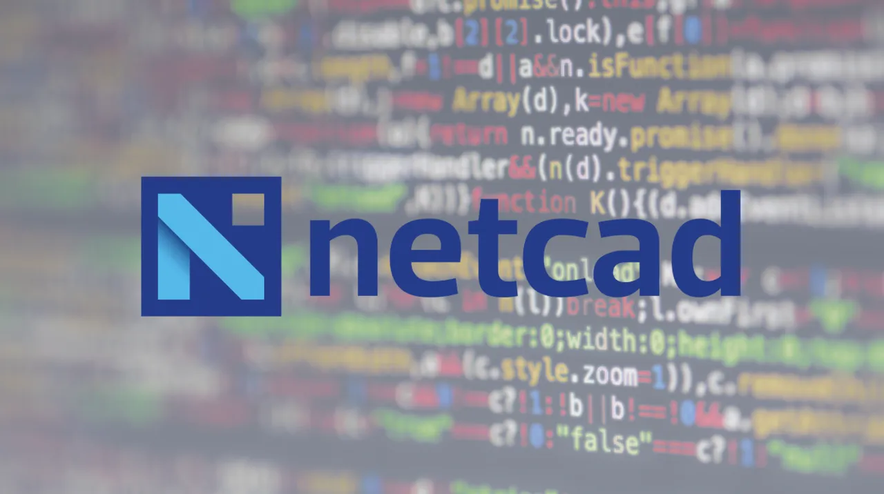 Netcad halka arz ne zaman, hisse fiyatı ne kadar? NETCD talep toplamaya başladı