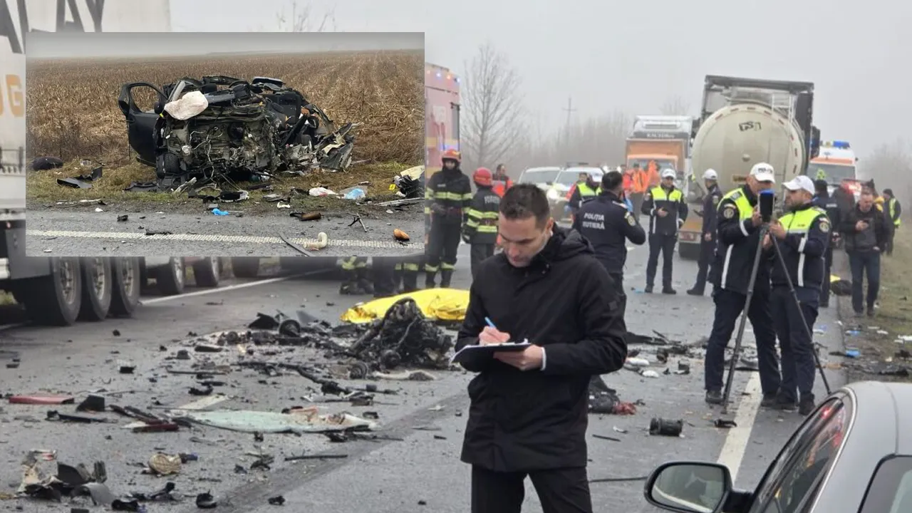 Ölüm maç yolunda geldi! 7 PAOK taraftarı feci şekilde hayatını kaybetti