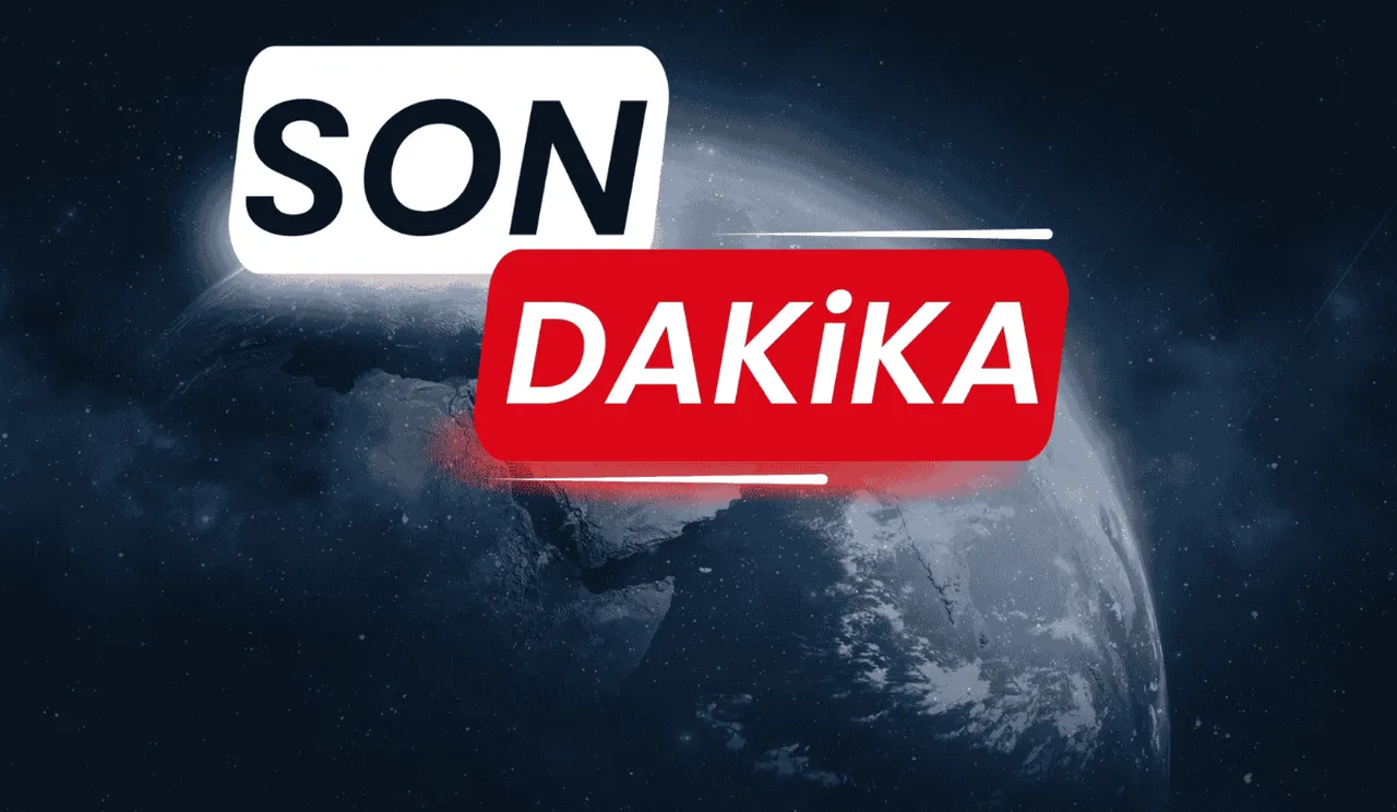 Putin’den Fırat çıkışı! Suriye’de dengeler değişiyor