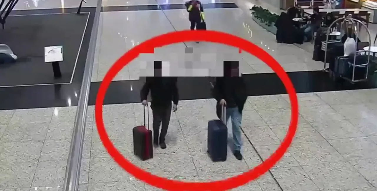 Şişli’deki ‘kesik baş’ vahşetinde bilinmeyen detay! Taksi şoförü ilk kez konuştu