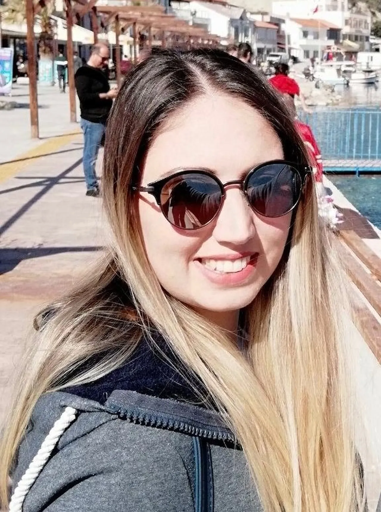 Trajik ölüm! 3 çocuk annesi Merve Sezer’in vefatı kahretti