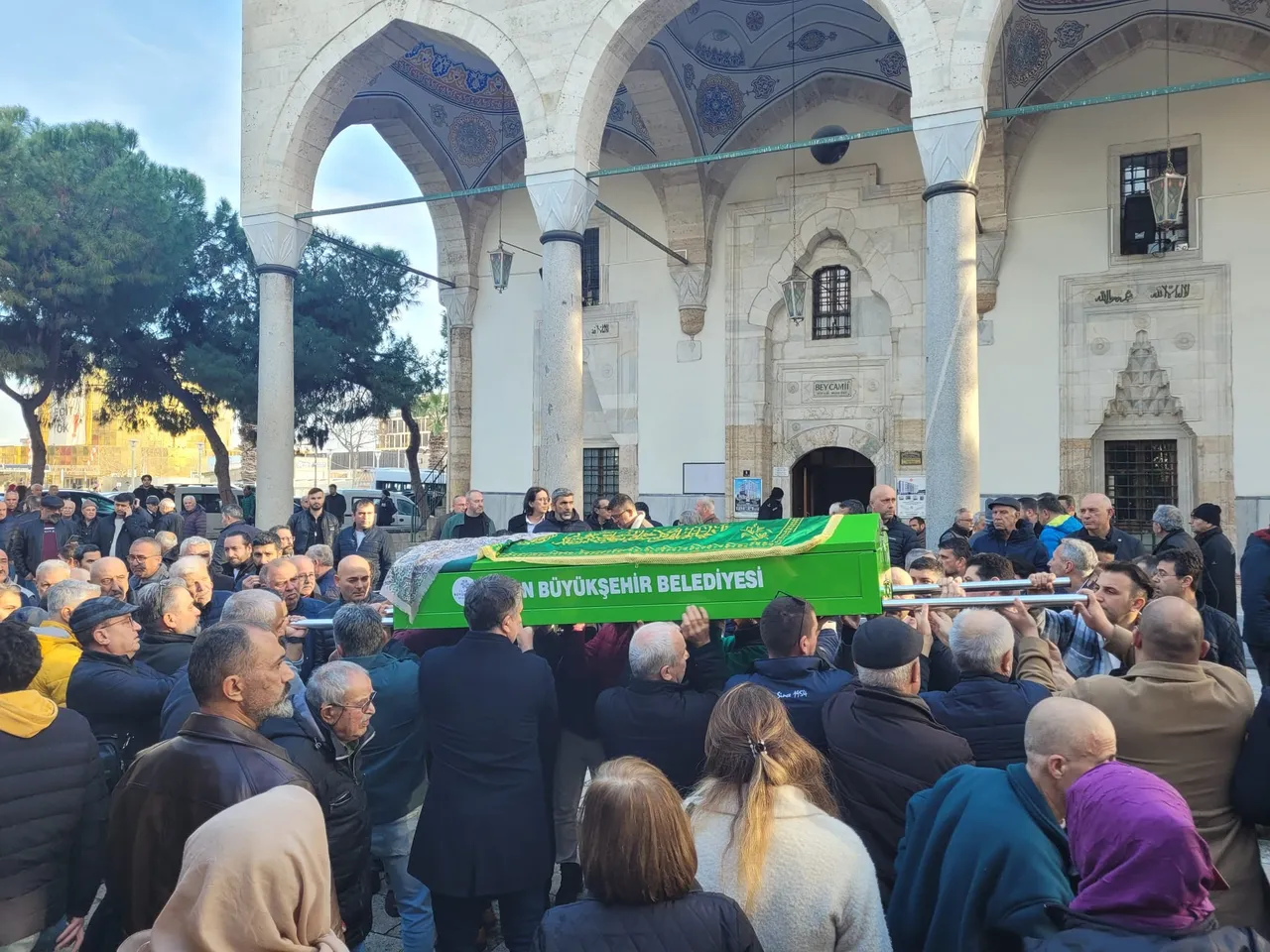 Trajik ölüm! 3 çocuk annesi Merve Sezer’in vefatı kahretti