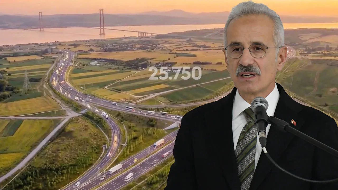 Uraloğlu'ndan art arda heyecanlandıran paylaşımlar! Gözler cuma günü saat 14.00'te