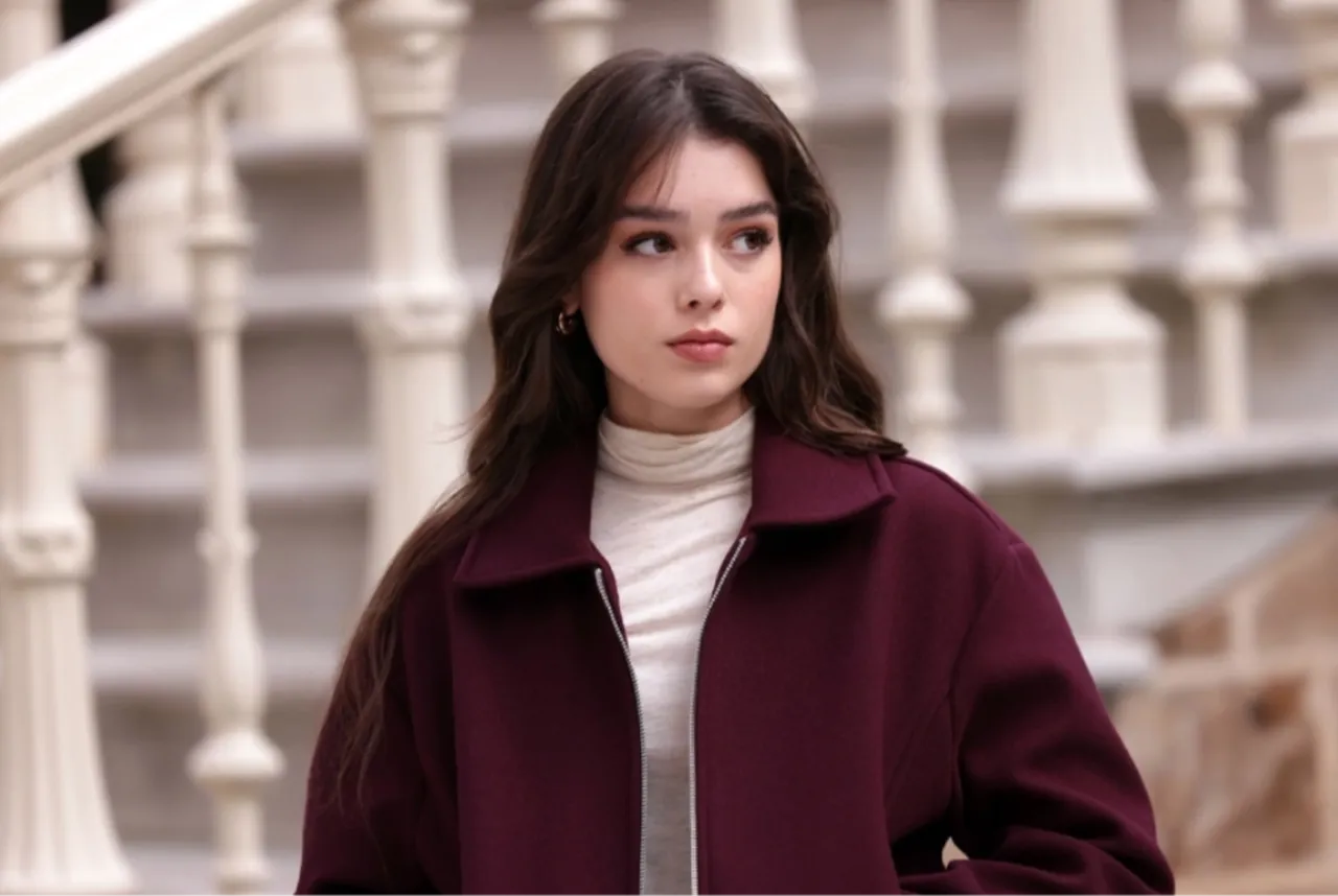 Yeraltı dizisi oyuncuları kimler? Yeraltı dizisi konusu ve oyuncu kadrosu